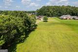 210 Wildwood Drive - Photo 34