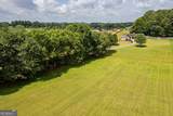 210 Wildwood Drive - Photo 37