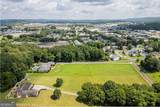 210 Wildwood Drive - Photo 38