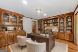 210 Wildwood Drive - Photo 7