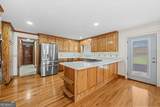 210 Wildwood Drive - Photo 8