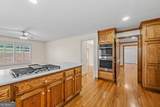 210 Wildwood Drive - Photo 9