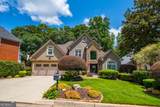 4850 Haydens Walk Drive - Photo 1