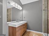 807 Edgeley Lane - Photo 47