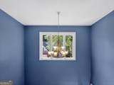 807 Edgeley Lane - Photo 51