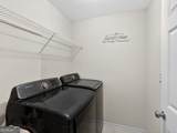 807 Edgeley Lane - Photo 52