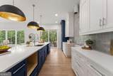 7048 Nichols Cove Drive - Photo 11