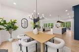 7048 Nichols Cove Drive - Photo 13
