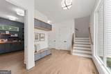 7048 Nichols Cove Drive - Photo 15