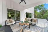 7048 Nichols Cove Drive - Photo 17