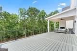 7048 Nichols Cove Drive - Photo 18