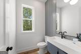 7048 Nichols Cove Drive - Photo 20