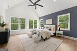7048 Nichols Cove Drive - Photo 21