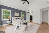7048 Nichols Cove Drive - Photo 22