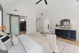 7048 Nichols Cove Drive - Photo 23