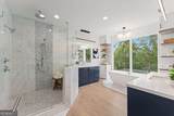 7048 Nichols Cove Drive - Photo 25