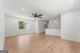 7048 Nichols Cove Drive - Photo 28