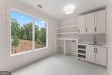 7048 Nichols Cove Drive - Photo 29