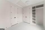 7048 Nichols Cove Drive - Photo 30