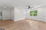 7048 Nichols Cove Drive - Photo 31