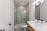 7048 Nichols Cove Drive - Photo 32