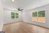 7048 Nichols Cove Drive - Photo 33