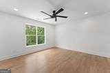7048 Nichols Cove Drive - Photo 34