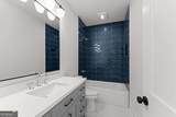 7048 Nichols Cove Drive - Photo 35