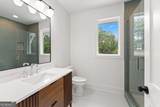 7048 Nichols Cove Drive - Photo 36