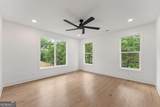 7048 Nichols Cove Drive - Photo 37
