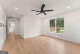 7048 Nichols Cove Drive - Photo 39