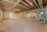 7048 Nichols Cove Drive - Photo 40