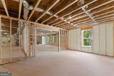 7048 Nichols Cove Drive - Photo 41