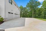 7048 Nichols Cove Drive - Photo 43