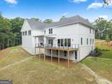 7048 Nichols Cove Drive - Photo 44