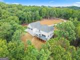 7048 Nichols Cove Drive - Photo 45