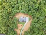 7048 Nichols Cove Drive - Photo 46