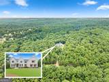 7048 Nichols Cove Drive - Photo 47