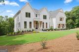 7048 Nichols Cove Drive - Photo 49