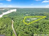 7048 Nichols Cove Drive - Photo 6