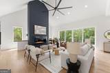 7048 Nichols Cove Drive - Photo 8