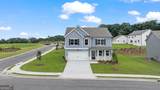 1356 Lincoln Lane - Photo 1