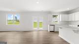 1356 Lincoln Lane - Photo 10