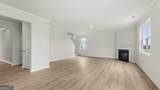 1356 Lincoln Lane - Photo 13