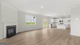 1356 Lincoln Lane - Photo 14