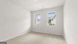 1356 Lincoln Lane - Photo 15