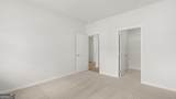 1356 Lincoln Lane - Photo 16