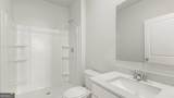 1356 Lincoln Lane - Photo 17