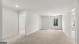 1356 Lincoln Lane - Photo 18