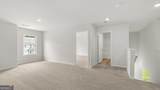 1356 Lincoln Lane - Photo 19